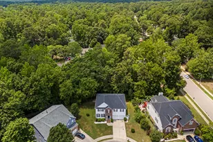 903 Delta River Way, Knightdale, NC 27545 - Photo 4