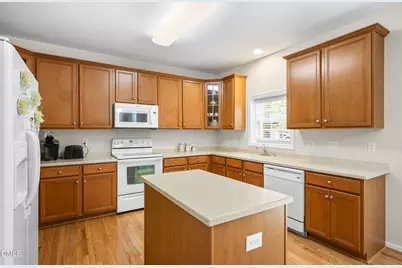 903 Delta River Way, Knightdale, NC 27545 - Photo 16