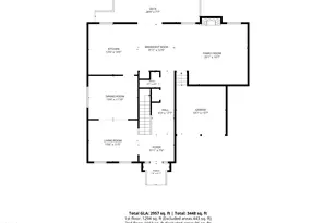 903 Delta River Way, Knightdale, NC 27545 - Photo 34