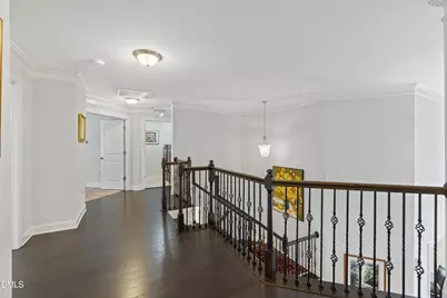 94 Mossy Creek Court, Pittsboro, NC 27312 - Photo 38