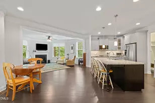 94 Mossy Creek Ct, Pittsboro, NC 27312 - Photo 22