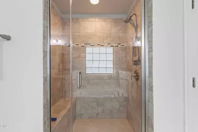 94 Mossy Creek Court, Pittsboro, NC 27312 - Photo 50