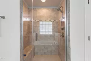 94 Mossy Creek Ct, Pittsboro, NC 27312 - Photo 50