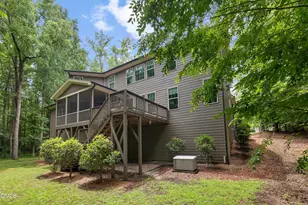 94 Mossy Creek Ct, Pittsboro, NC 27312 - Photo 76