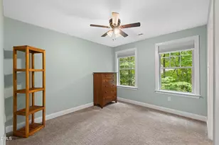94 Mossy Creek Ct, Pittsboro, NC 27312 - Photo 66