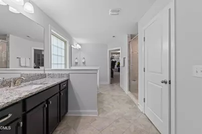 94 Mossy Creek Court, Pittsboro, NC 27312 - Photo 46