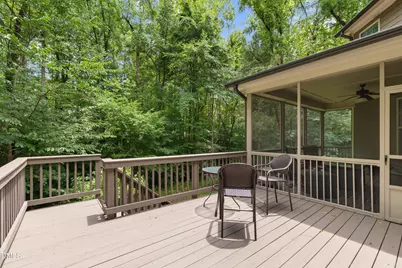 94 Mossy Creek Court, Pittsboro, NC 27312 - Photo 74