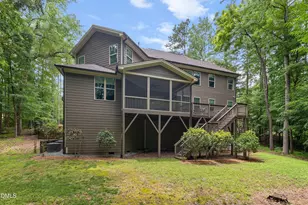 94 Mossy Creek Ct, Pittsboro, NC 27312 - Photo 78