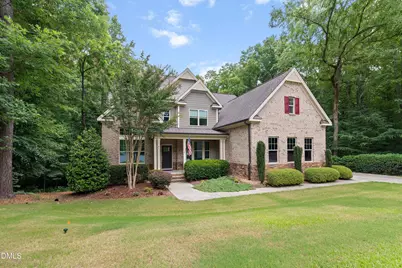 94 Mossy Creek Court, Pittsboro, NC 27312 - Photo 82