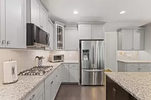 94 Mossy Creek Ct, Pittsboro, NC 27312 - Photo 26