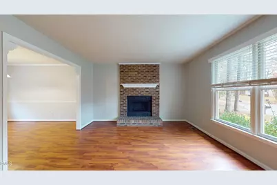 103 Bushberry Court, Garner, NC 27529 - Photo 22