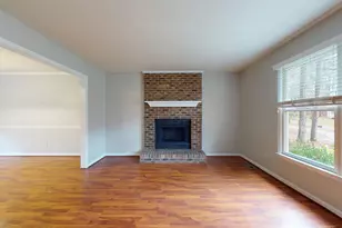 103 Bushberry Ct, Garner, NC 27529 - Photo 22