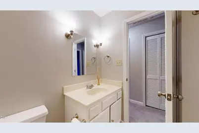 103 Bushberry Court, Garner, NC 27529 - Photo 44