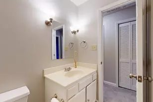 103 Bushberry Ct, Garner, NC 27529 - Photo 44