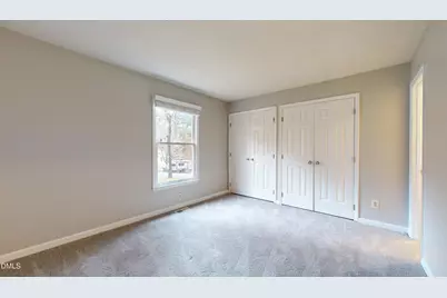 103 Bushberry Court, Garner, NC 27529 - Photo 34