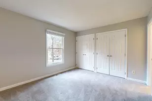 103 Bushberry Ct, Garner, NC 27529 - Photo 34