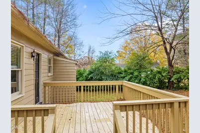 103 Bushberry Court, Garner, NC 27529 - Photo 14