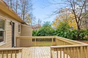 103 Bushberry Ct, Garner, NC 27529 - Photo 14