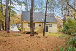 103 Bushberry Ct, Garner, NC 27529 - Photo 8