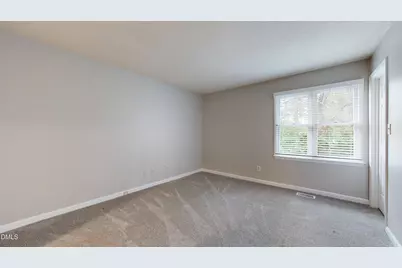 103 Bushberry Court, Garner, NC 27529 - Photo 38