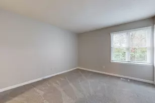 103 Bushberry Ct, Garner, NC 27529 - Photo 38