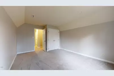 103 Bushberry Court, Garner, NC 27529 - Photo 46
