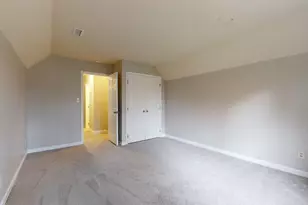 103 Bushberry Ct, Garner, NC 27529 - Photo 46