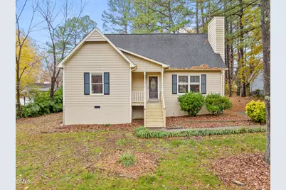 103 Bushberry Court, Garner, NC 27529 - Photo 1