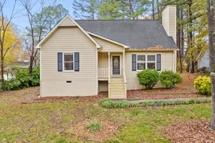 103 Bushberry Ct, Garner, NC 27529 - Photo 1