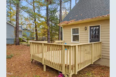103 Bushberry Court, Garner, NC 27529 - Photo 10