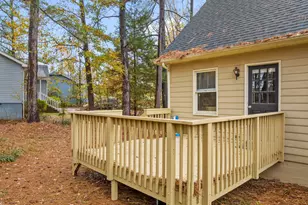 103 Bushberry Ct, Garner, NC 27529 - Photo 10
