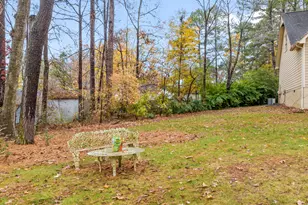 103 Bushberry Ct, Garner, NC 27529 - Photo 16