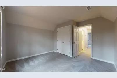 103 Bushberry Court, Garner, NC 27529 - Photo 42
