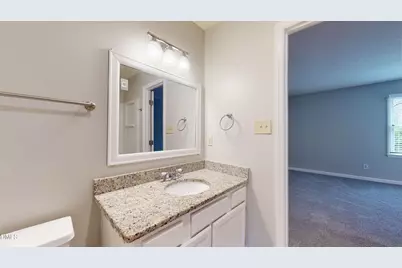 103 Bushberry Court, Garner, NC 27529 - Photo 36