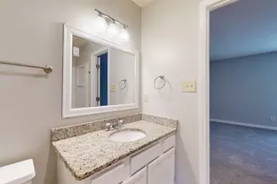 103 Bushberry Ct, Garner, NC 27529 - Photo 36