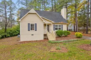 103 Bushberry Ct, Garner, NC 27529 - Photo 2