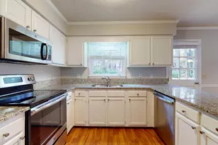 103 Bushberry Ct, Garner, NC 27529 - Photo 30