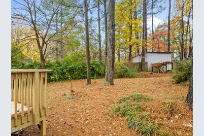 103 Bushberry Court, Garner, NC 27529 - Photo 12