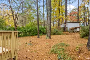 103 Bushberry Ct, Garner, NC 27529 - Photo 12