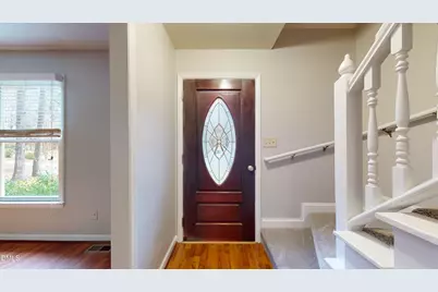 103 Bushberry Court, Garner, NC 27529 - Photo 20