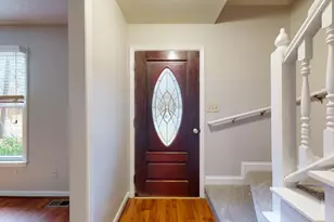 103 Bushberry Ct, Garner, NC 27529 - Photo 20