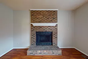 103 Bushberry Ct, Garner, NC 27529 - Photo 26