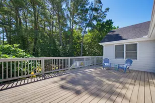 3532 Castlegate Dr, Raleigh, NC 27616 - Photo 20