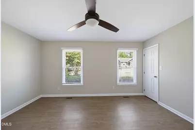3532 Castlegate Drive, Raleigh, NC 27616 - Photo 14