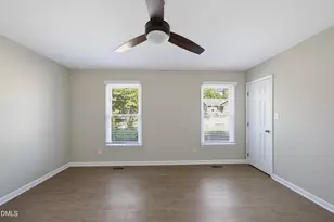 3532 Castlegate Dr, Raleigh, NC 27616 - Photo 14
