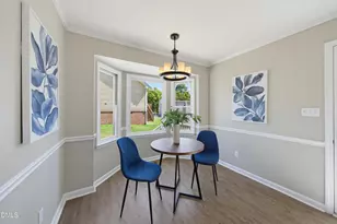 3532 Castlegate Dr, Raleigh, NC 27616 - Photo 10