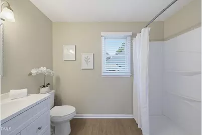 3532 Castlegate Drive, Raleigh, NC 27616 - Photo 16