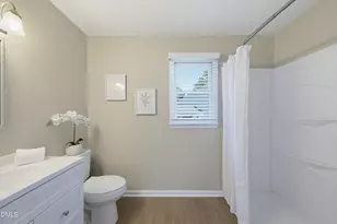 3532 Castlegate Dr, Raleigh, NC 27616 - Photo 16