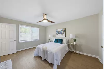 3532 Castlegate Drive, Raleigh, NC 27616 - Photo 12