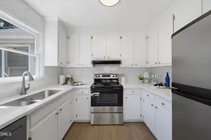 3532 Castlegate Dr, Raleigh, NC 27616 - Photo 6